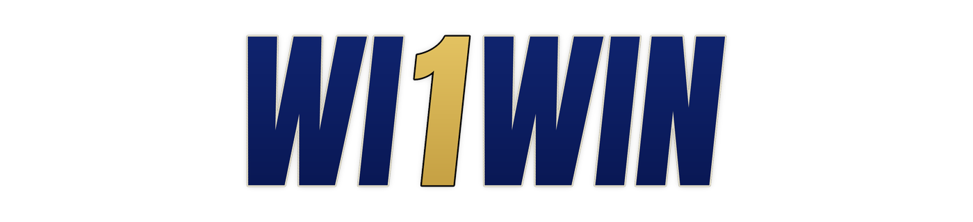 wi1win
